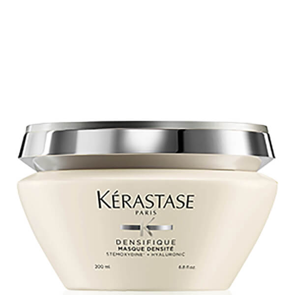 Kerastase Kérastase Densifique Masque Densite (200ml)