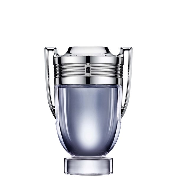 Rabanne Paco Rabanne Invictus for Him Eau de Toilette 50ml