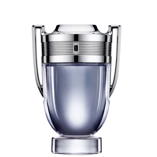 Rabanne Paco Rabanne Invictus Eau de Toilette (100ml)