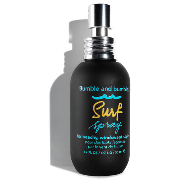Bumble and bumble Bumble and bumble Surf Spray 50ml