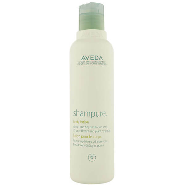 Aveda Aveda Shampure Lotion (200ml)