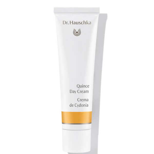 Dr. Hauschka Dr. Hauschka crema giorno alla mela cotogna 30 ml