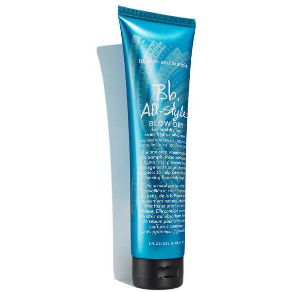 Bumble and bumble Bumble and bumble All-Style Blow Dry 150ml