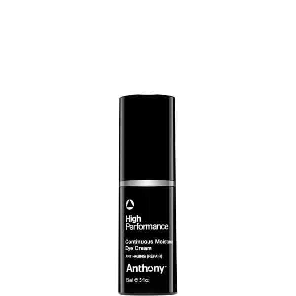 Anthony Anthony crema idratante ad alte prestazioni per contorno occhi