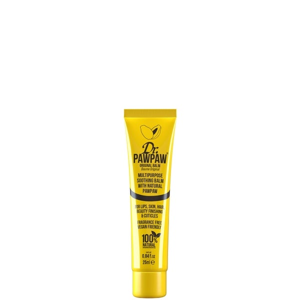 Dr. PAWPAW Dr. PAWPAW Original Balm 25ml