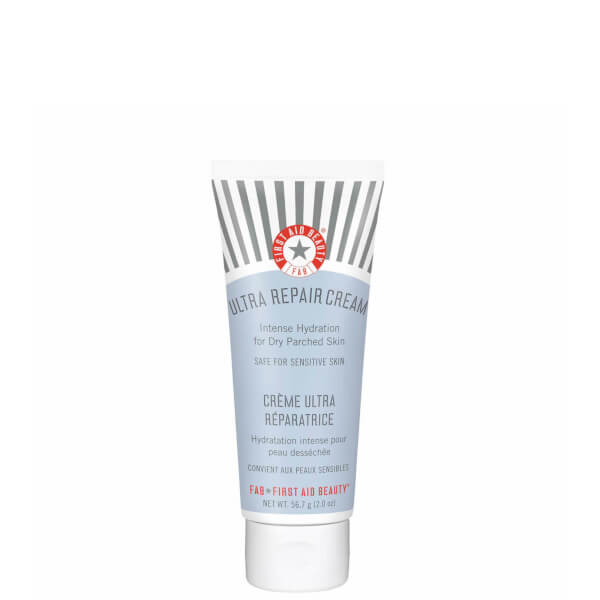 First Aid Beauty First Aid Beauty Ultra Repair Crema (56.7g)