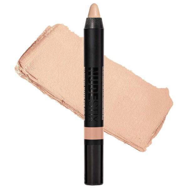 NUDESTIX NUDESTIX Magnetic Matte Eye Colour (Various Shades)