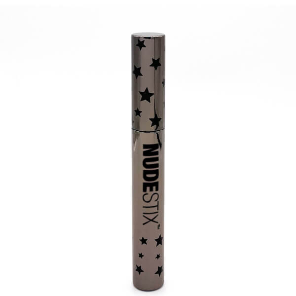 NUDESTIX NUDESTIX Mascara - Nero