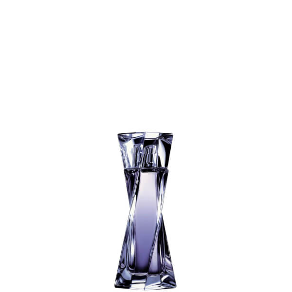 Lancôme Eau de Parfum Hypnôse Lancôme 30ml