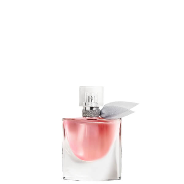 Lancôme Eau de Parfum La Vie est Belle Lancôme 30ml