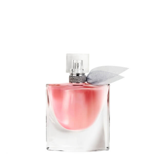 Lancôme Eau de Parfum La Vie est Belle Lancôme 50ml