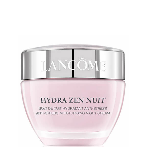 Lancôme Hydra Zen Neurocalm notte crema di Lancôme  50ml