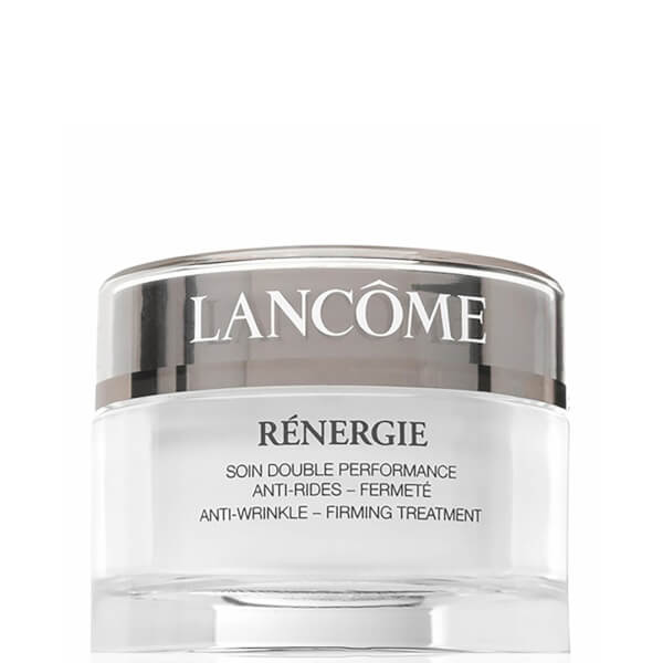 Lancôme Lancôme Rénergie crema antirughe 50 ml