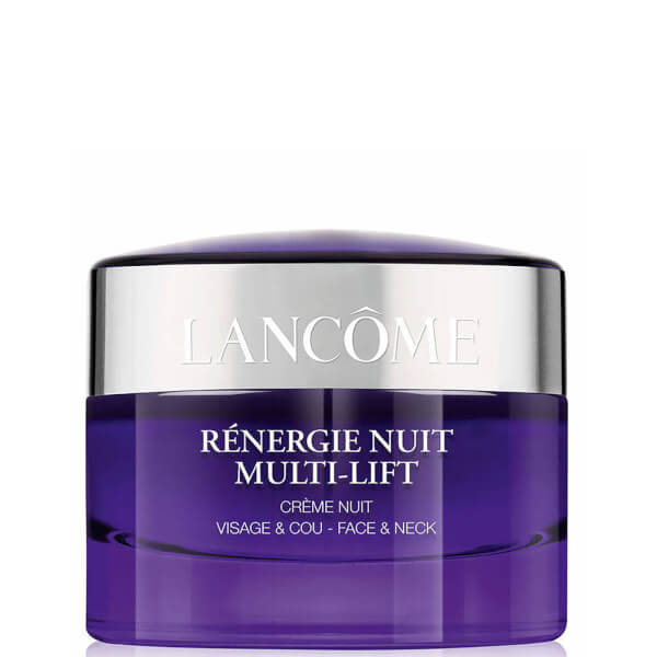 Lancôme Lancôme Rénergie Multi-Lift crema notte 50 ml
