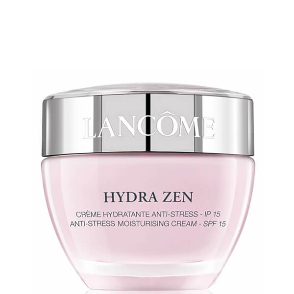 Lancôme Lancôme Hydra Zen crema giorno antistress SPF 15 50 ml