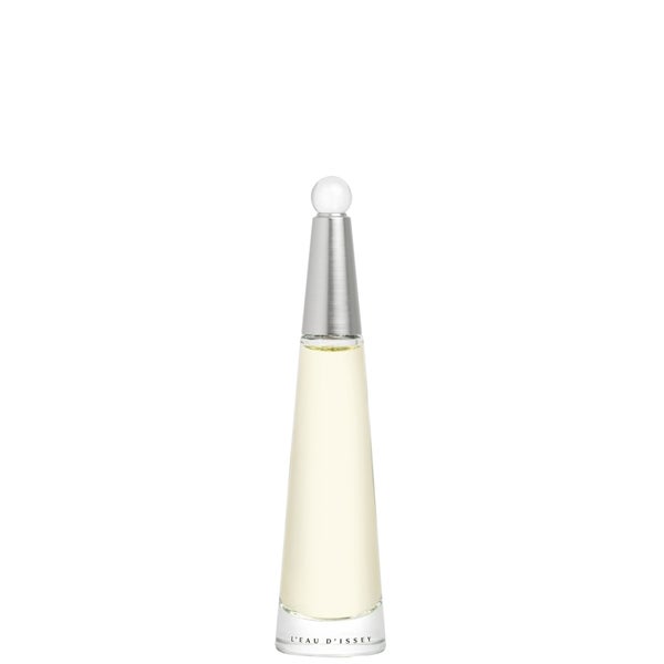 Issey Miyake Eau de Parfum L'Eau d'Issey Issey Miyake 50ml