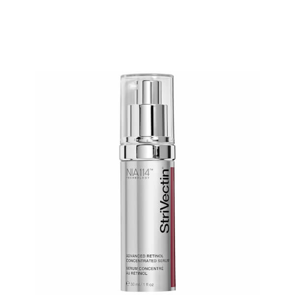 StriVectin StriVectin AR™ siero viso avanzato concentrato (30 ml/1 oz)