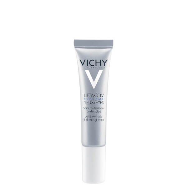 Vichy VICHY LiftActiv DermSource Eyes 15ml