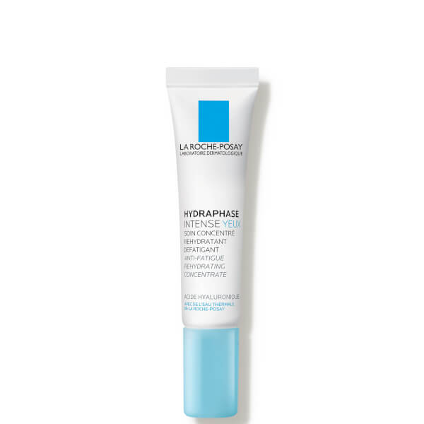 La Roche-Posay La Roche-Posay Hydraphase Occhi Intenso 15 ml