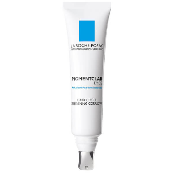 La Roche-Posay La Roche-Posay Pigmentclar Eyes 15ml