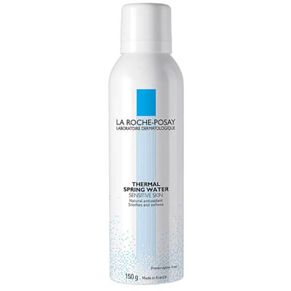 La Roche-Posay La Roche-Posay Thermal Acqua Termale 150ml