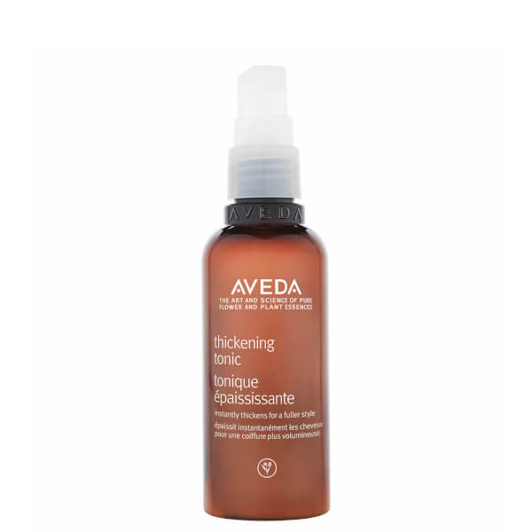 Aveda Aveda Thickening Hair Tonic 100 ml