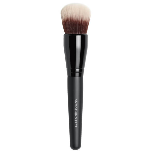 bareMinerals bareMinerals Smoothing Face Brush