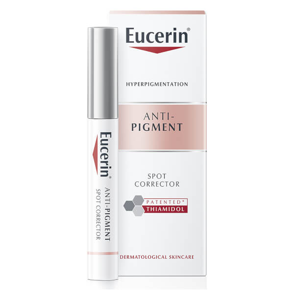 Eucerin Eucerin Anti-Pigment Spot Correttore 5ml