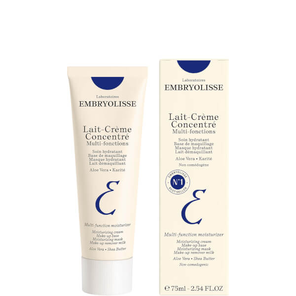 Embryolisse Embryolisse Lait-Crème Concentré 75ml