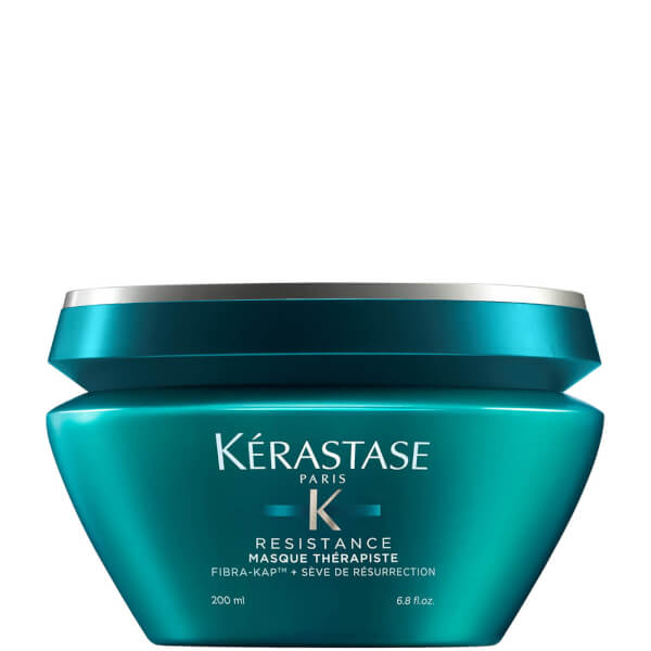 Kerastase Kerastase Resistance Therapiste Masque (200 ml)