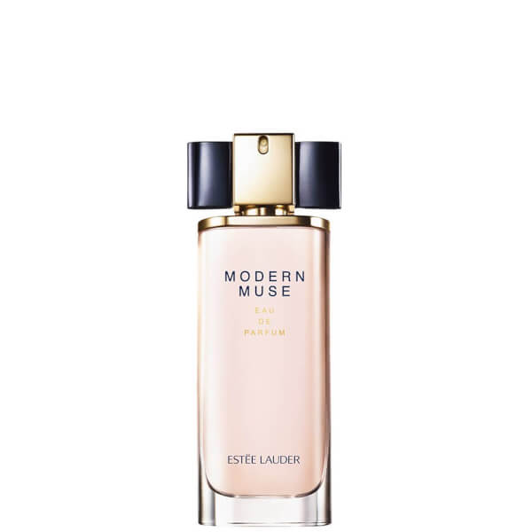 Estée Lauder Estée Lauder Modern Muse Eau De Parfum Spray 50ml