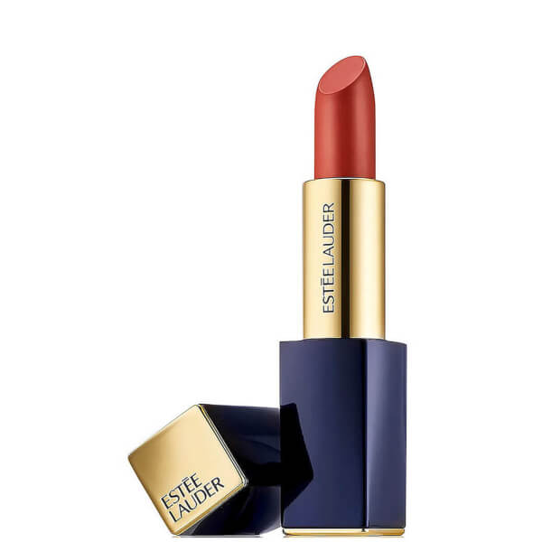 Estée Lauder Estée Lauder Pure Color Envy Sculpting Lipstick 0.12 oz (Various Shades)