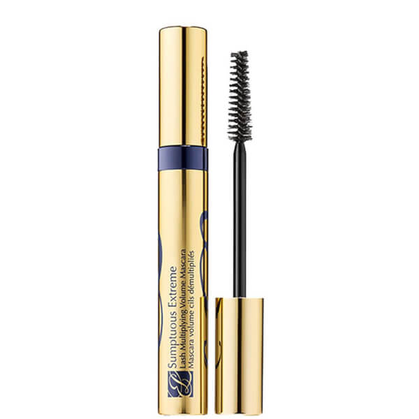 Estée Lauder Estée Lauder Sumptuous Extreme Mascara 8 ml