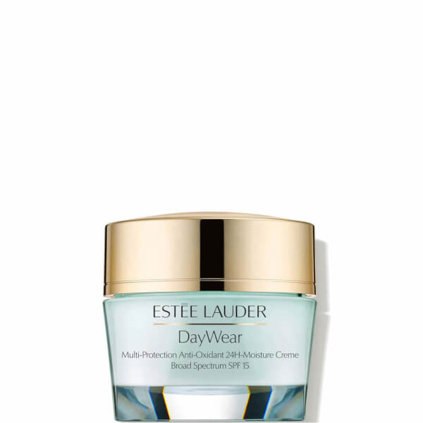 Estée Lauder Estée Lauder DayWear Advanced Multi-Protection Anti-Oxidant Creme SPF15 Dry 50ml