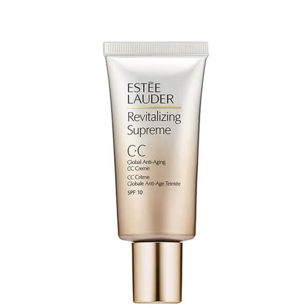 Estée Lauder Estée Lauder Revitalizing Supreme Global Anti-Aging CC Crème SPF10 30 ml