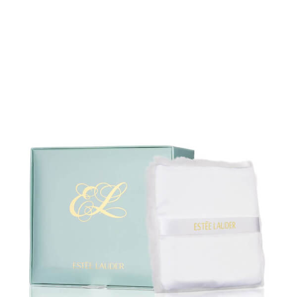 Estée Lauder Youth Dewing Powder Box Estée Lauder 200g