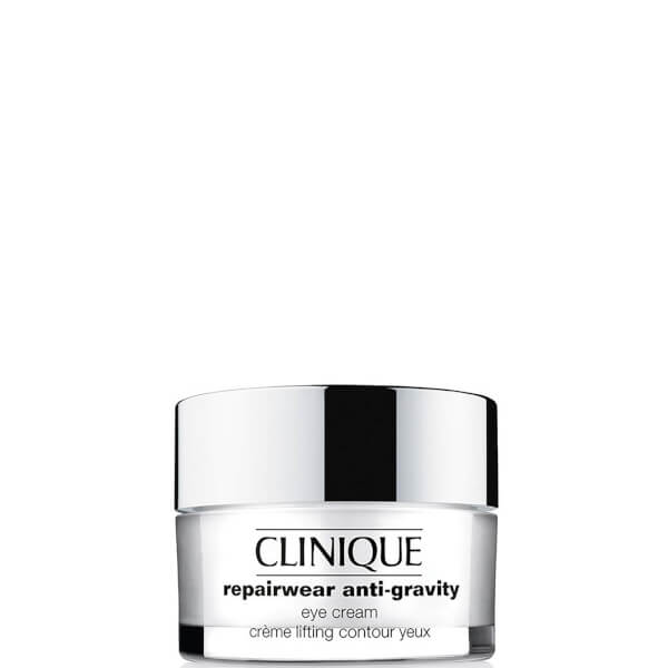 Clinique Clinique Repairwear Anti-Gravity Crema occhi 15ml