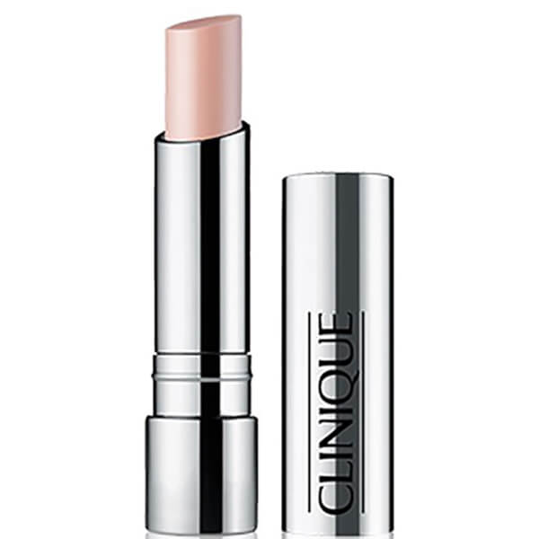 Clinique Clinique Repairwear Intensive trattamento labbra intenso (4 g)