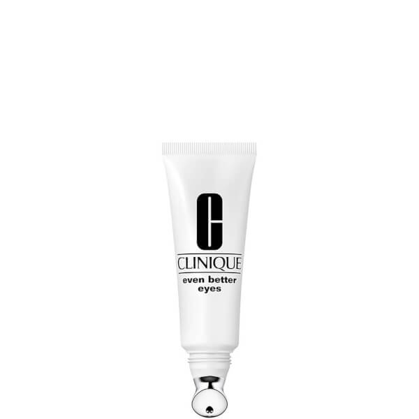 Clinique Clinique Even Better Eyes Dark Circle Corrector trattamento per il contorno occhi 10 ml