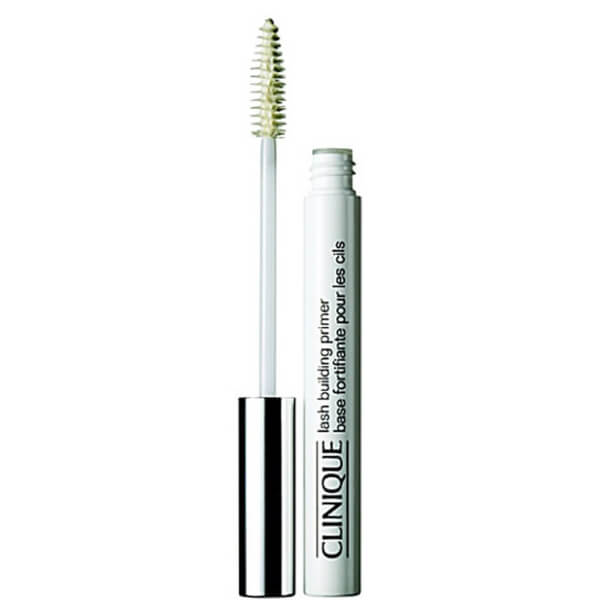 Clinique Clinique Lash Building primer per ciglia 4 8 g