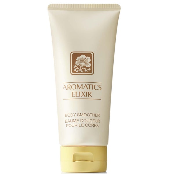Clinique Clinique Aromatics Elixir latte corpo 200 ml