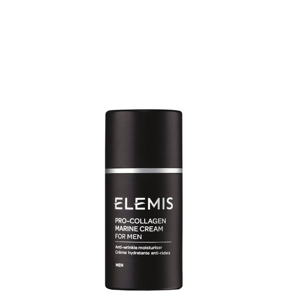 Elemis Elemis TFM Pro-Collagen Marine Cream 30ml