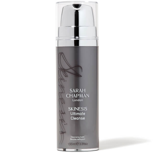 Sarah Chapman Sarah Chapman Skinesis Purezza Definitiva (100 ml)