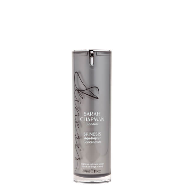 Sarah Chapman Sarah Chapman Skinesis Age Repair concentrato (30 ml)