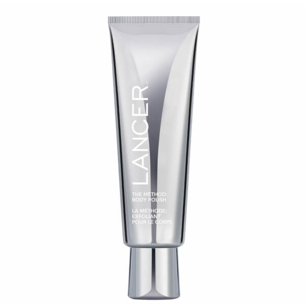 Lancer Skincare Lancer Skincare The Method: Body Polish (250g)