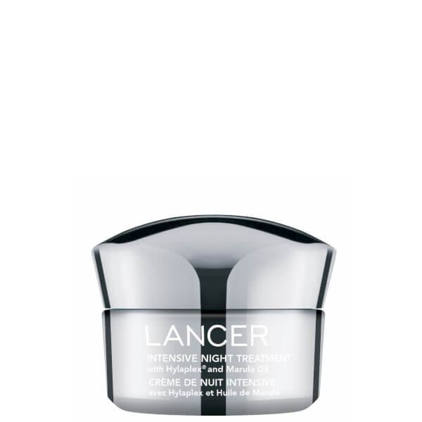 Lancer Skincare Lancer Skincare trattamento intensivo notte (50 ml)