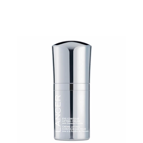 Lancer Skincare Lancer Skincare crema contorno occhi effetto lifting (14 ml)