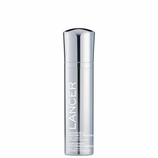 Lancer Skincare Lancer Skincare Advanced C crema illuminante (50 ml)
