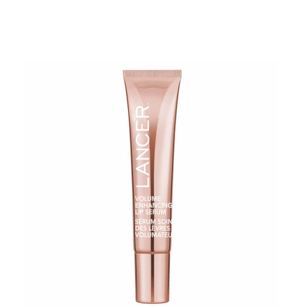 Lancer Skincare Lancer Skincare Volume Enhancing Lip Serum (14ml)