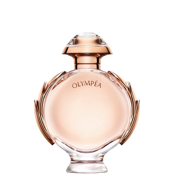 Rabanne Paco Rabanne Olympéa Eau de Parfum 80ml